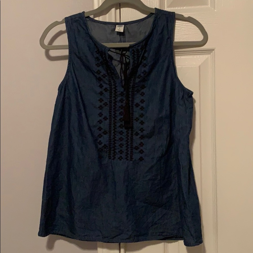 Women’s clothing